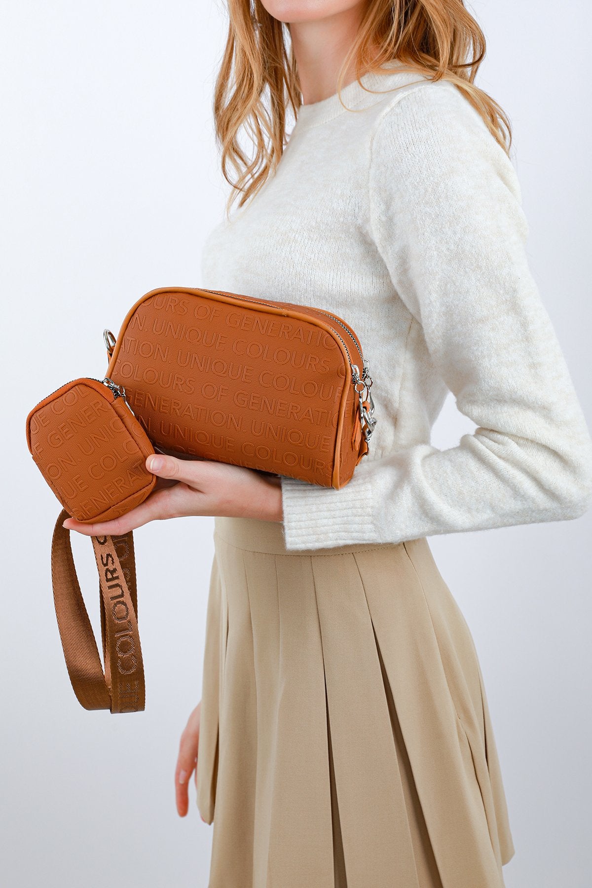 fd4a42486bfb7ed99f2d9a699799e571