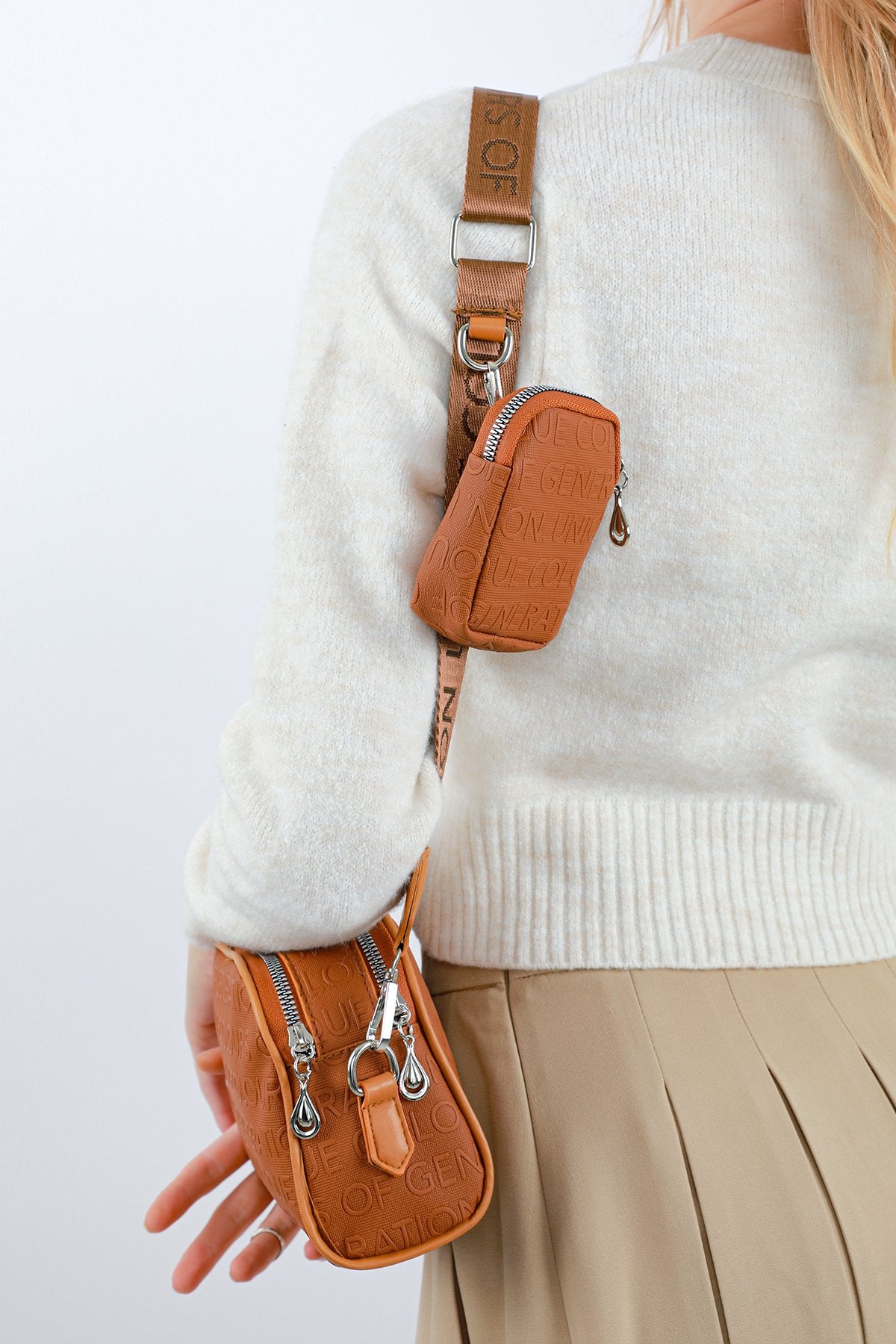 c581f7c5debcb31f4bdca959bed3bf93