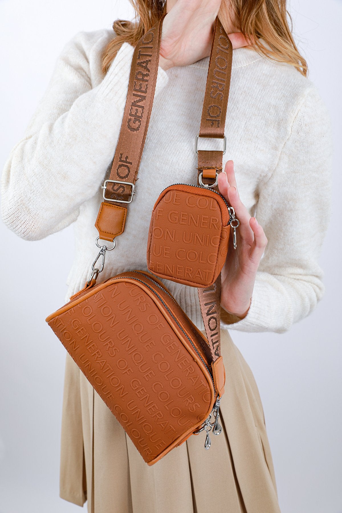 4558080f45ede09016ab3bd99d6a1663