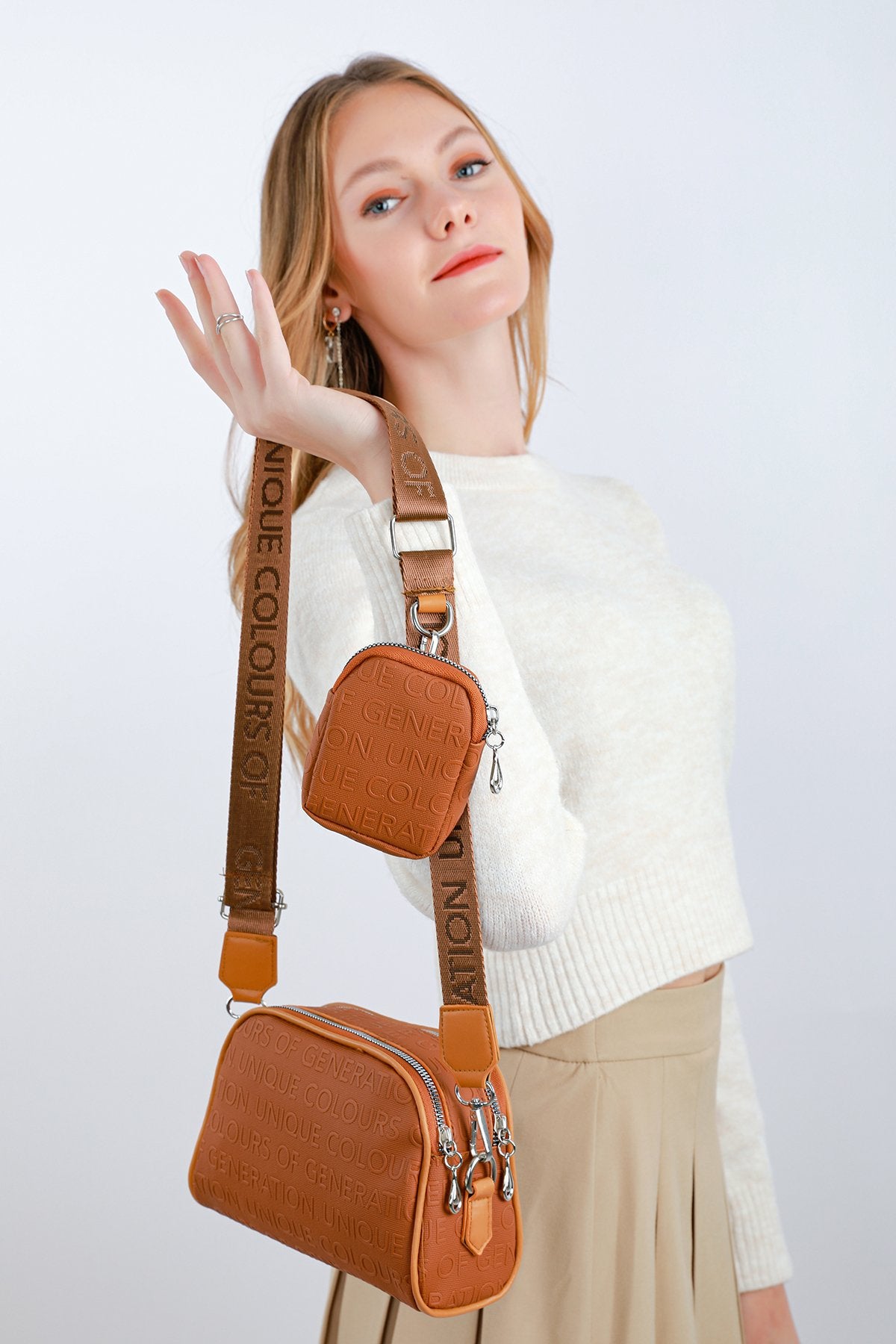 86739fd6aa8f81f9c81c3cf61f1d7f8d