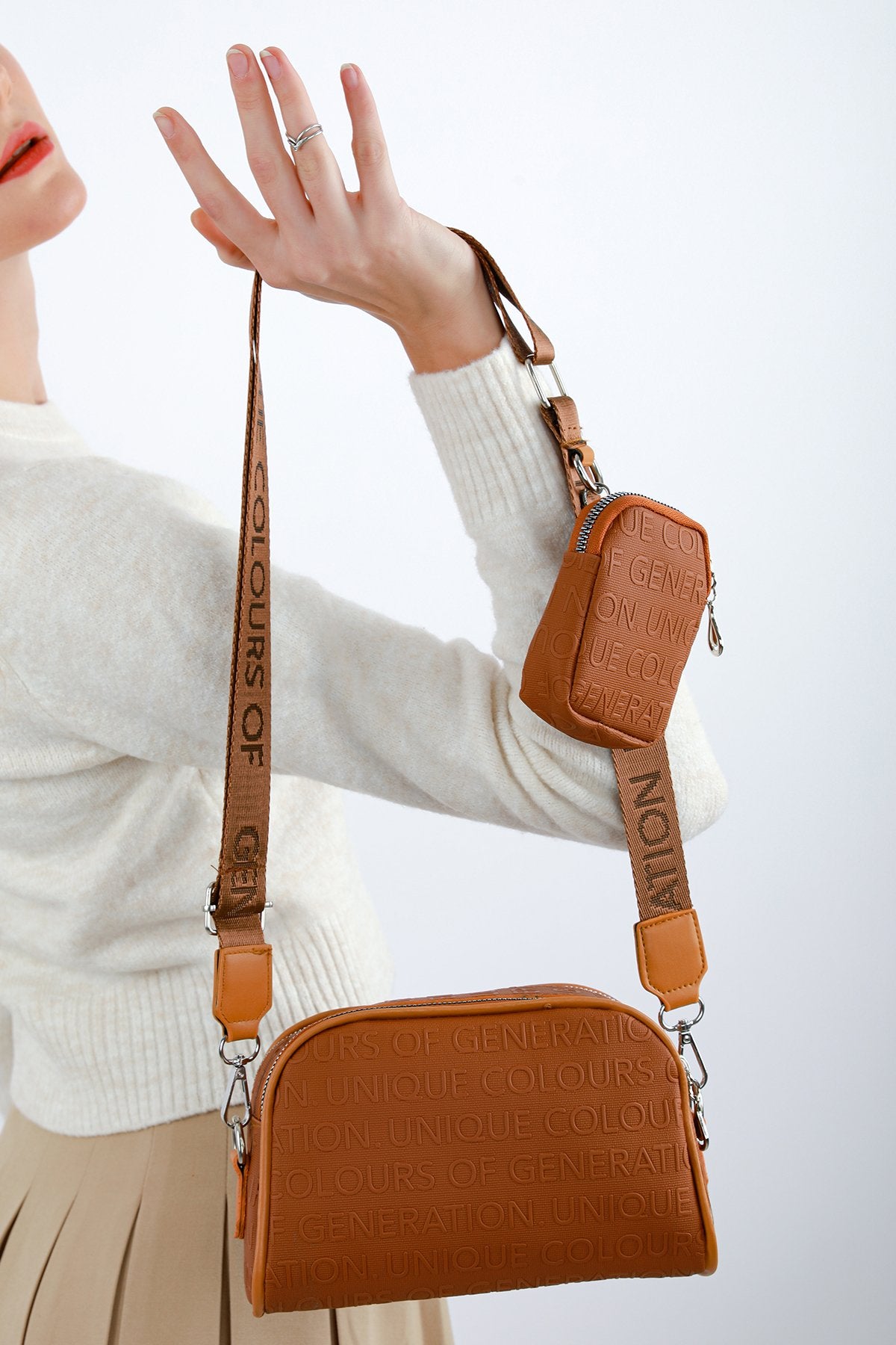 a612531d19717d3559c1c227f52b0078