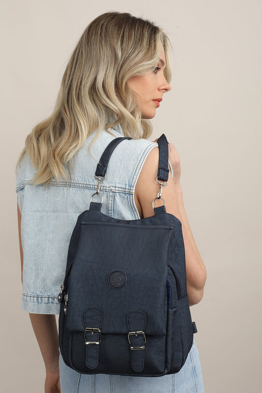 ff3e268fa06a677ef58db1fdccf02af9