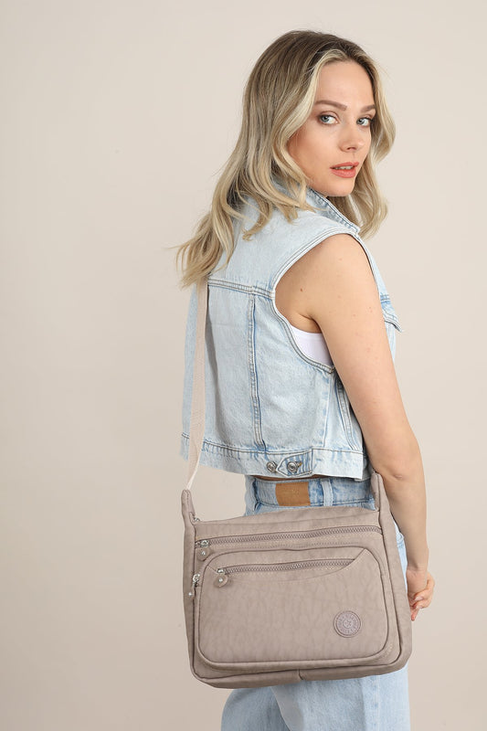 52f73418d2383897c78cebb43d5775ff