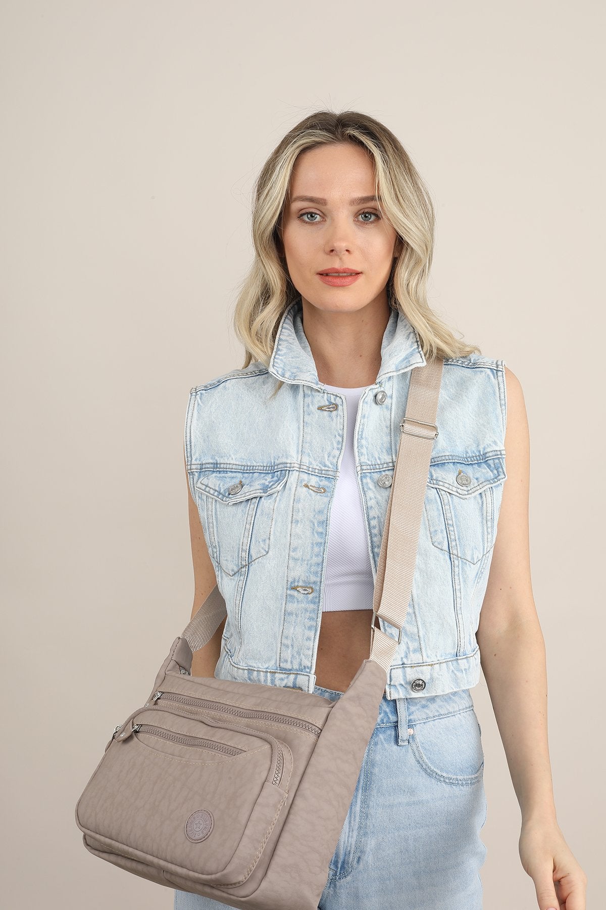 d76a0559a129eb158e8da562c313b78f