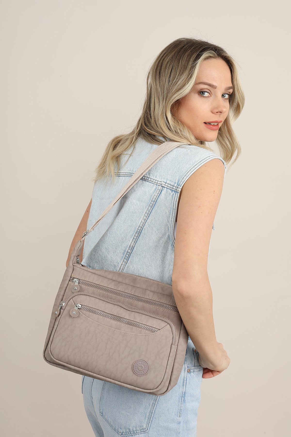 3bcb8adc8aedbc141ff3e88488197a4e