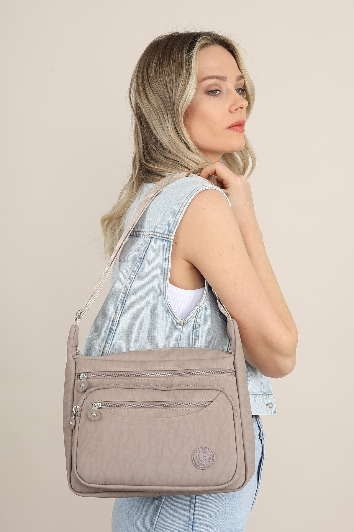 69e561328341b9e35386c338db36f362