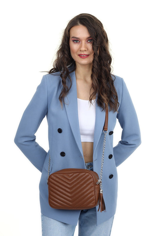 e8e3656d8c5d52fa7585a644ce98ee2a