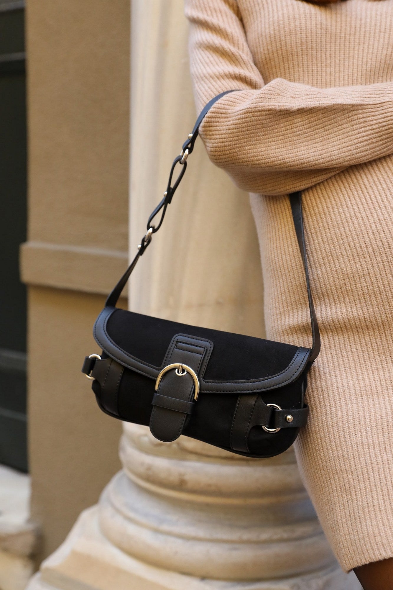 c236ed8fb0e90abd90960b11fb8e685f