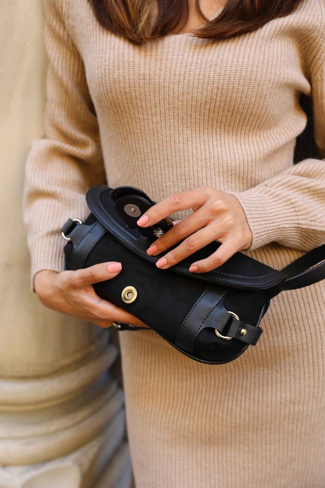 10b2327e92f6ffc6f015f011808e408a