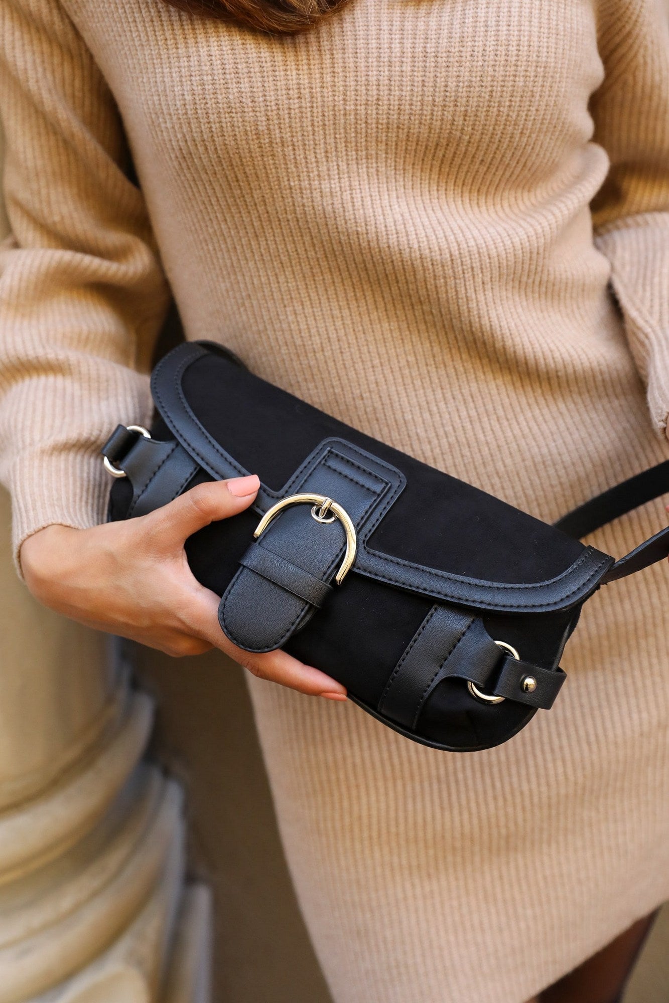 338dc621b970a1207b54650d0ad716d8