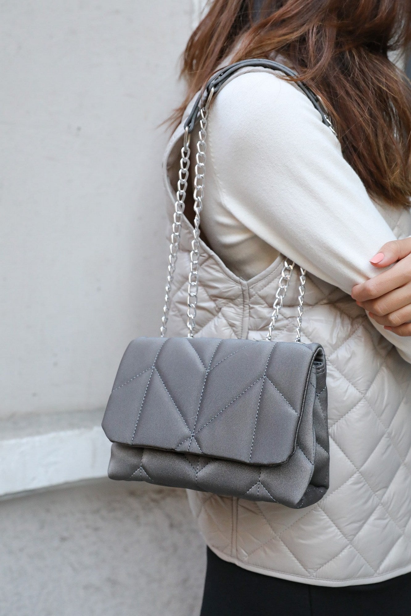 604f631a7d2f6789774280cea3ee8b28