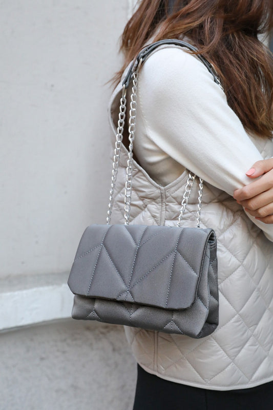 604f631a7d2f6789774280cea3ee8b28