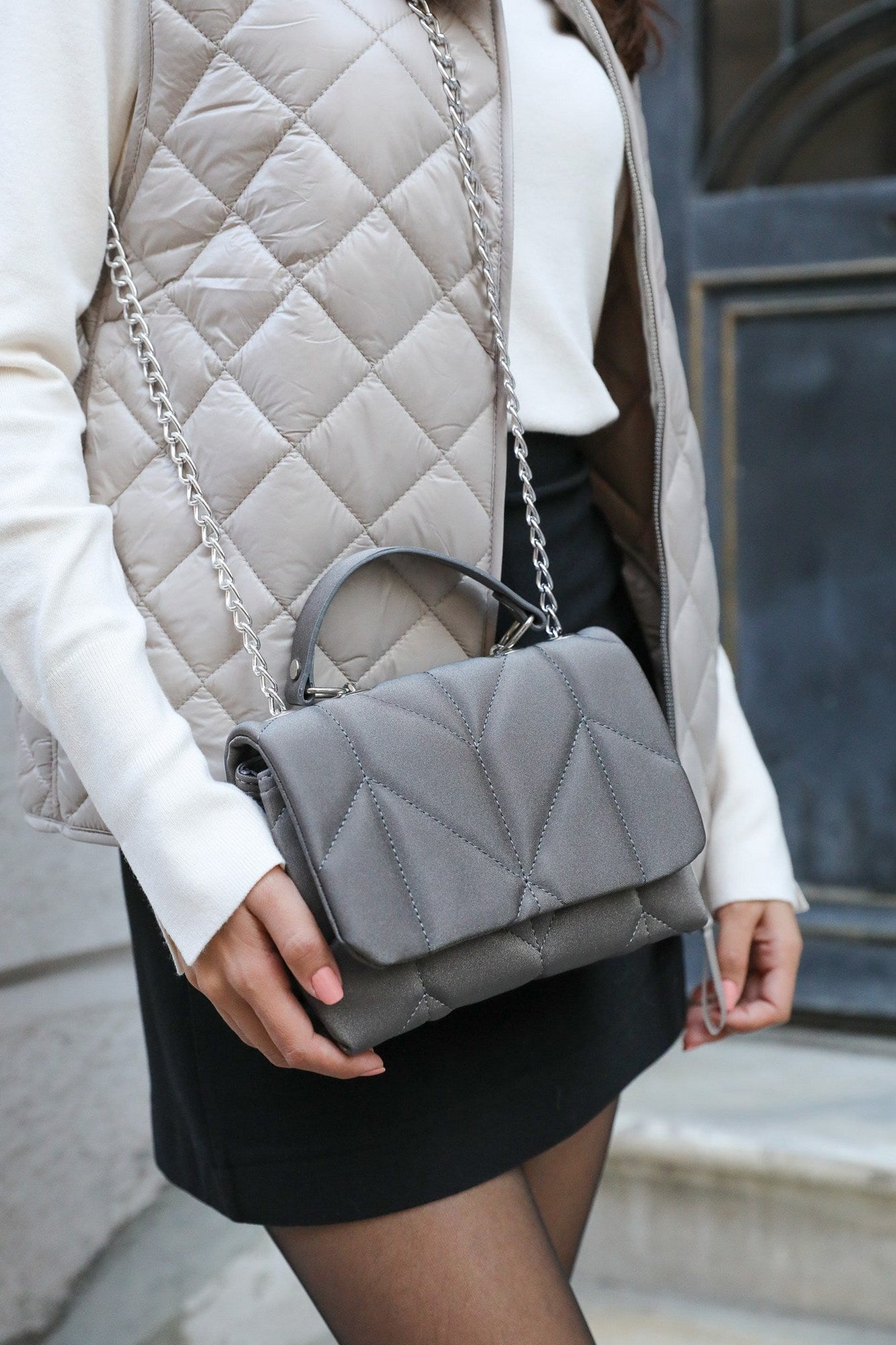 8804081ca33d014ed034978f4fb91583