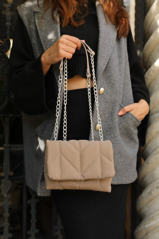 293dc75837daf06618aa2617ed1e8ef7