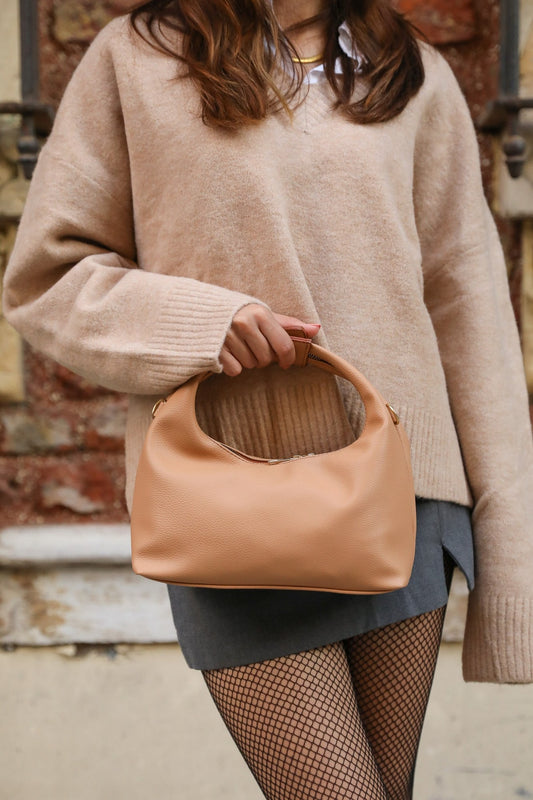 89bee1f55a513a5cf4c5c44ef4f38172