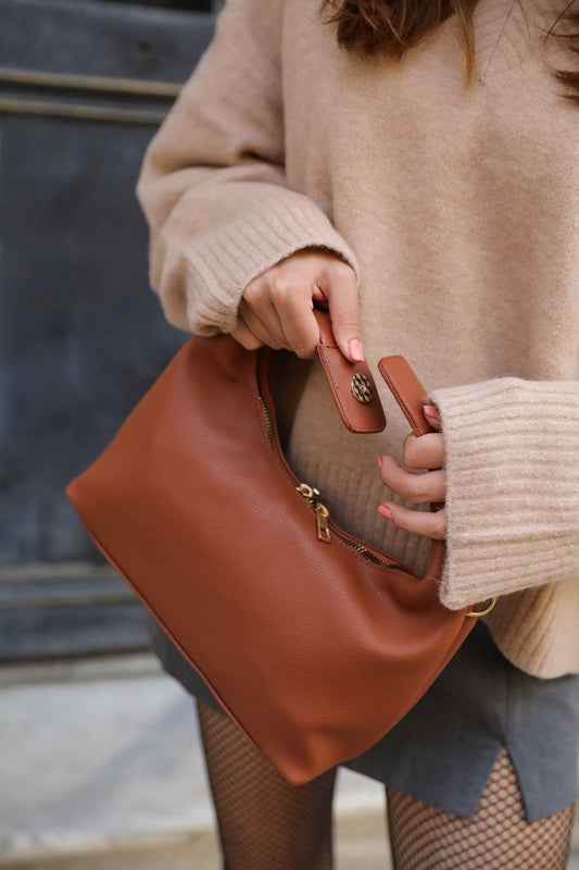 902847c4c6fe88b66f583e0249fe9bd8