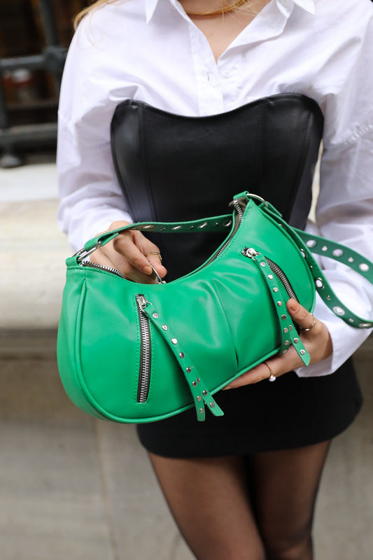 435cd7b4e5977462ab5fc018707904f6