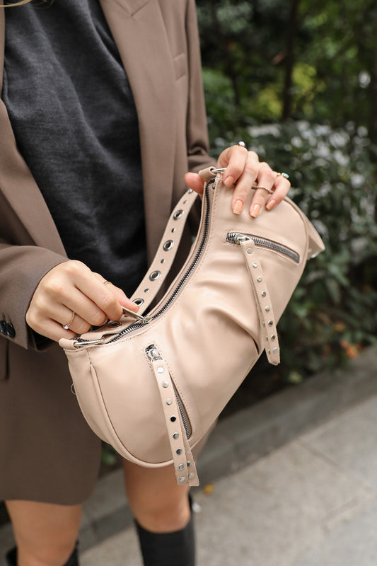 2ad128fd396bf77c2c457f8f360322d9