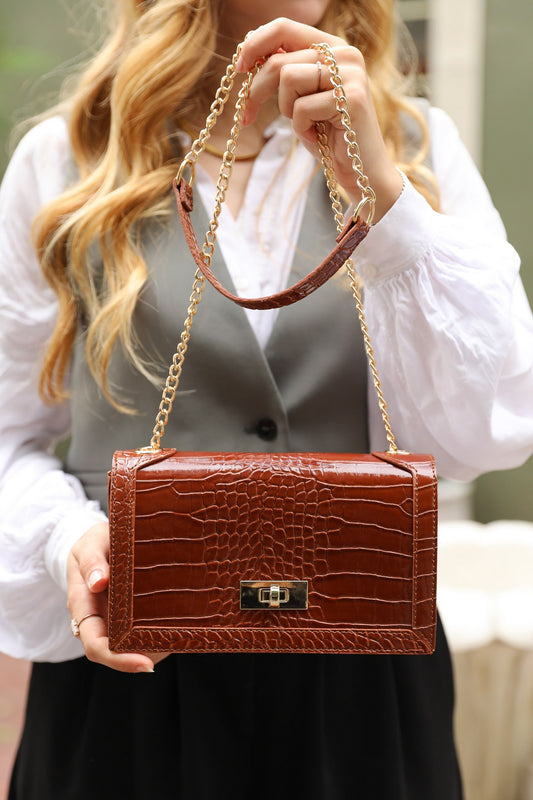 9ce6f07d69d101c82d71cfade07b17db