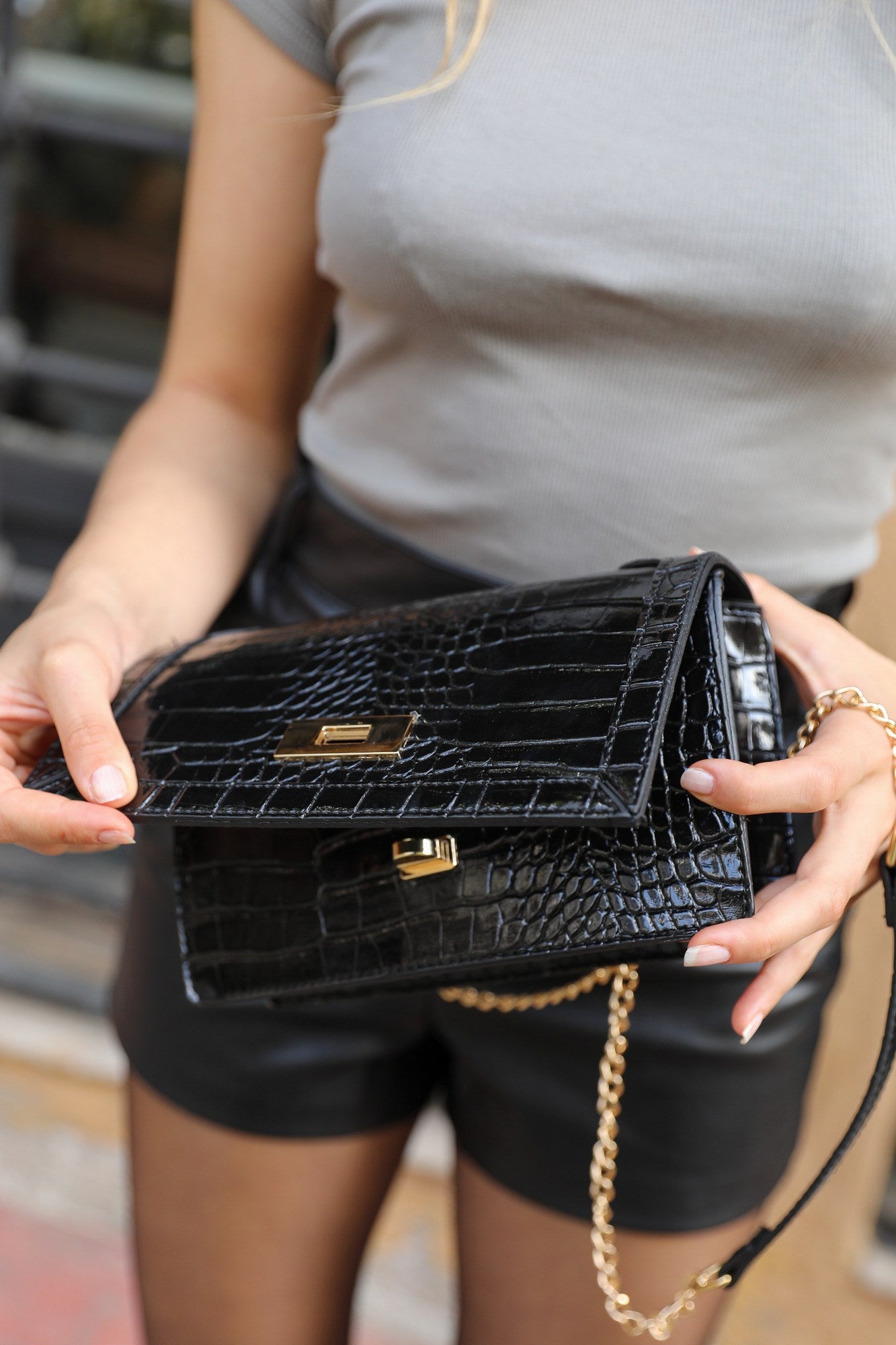 f85b5b947c92148bb1c271bbca50349e