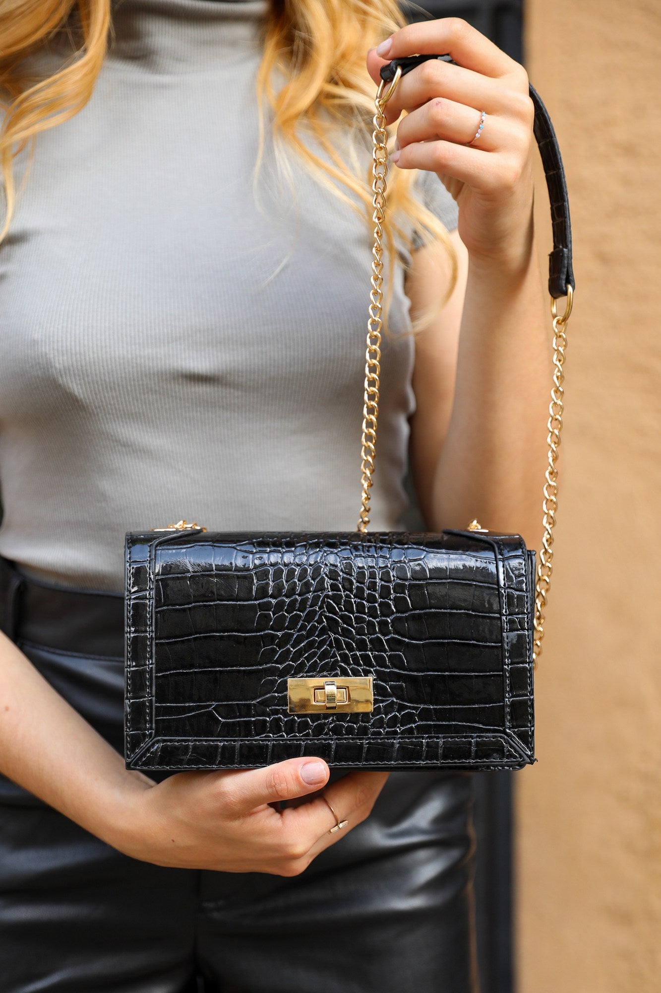 9d9548f73951bd076c314533103d0090