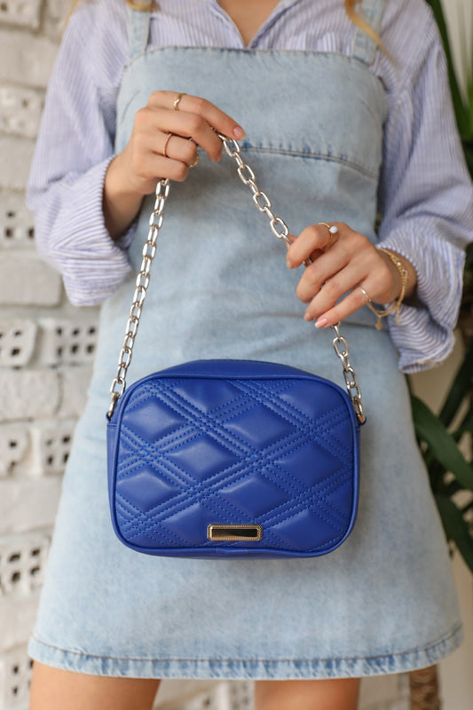 d58d9c39b62f11bc2b4eb45034dae69c