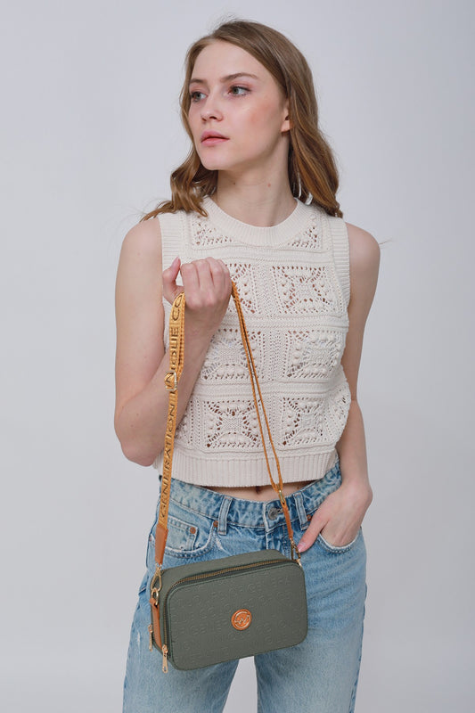 05527048af5b59d6c395e1e9b4af786c