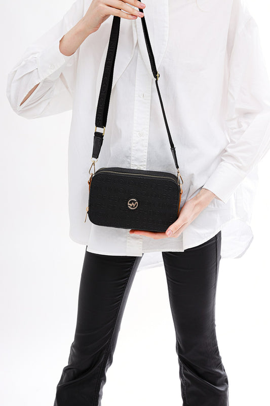 b55995aa1d412e859827d5eba50026a1