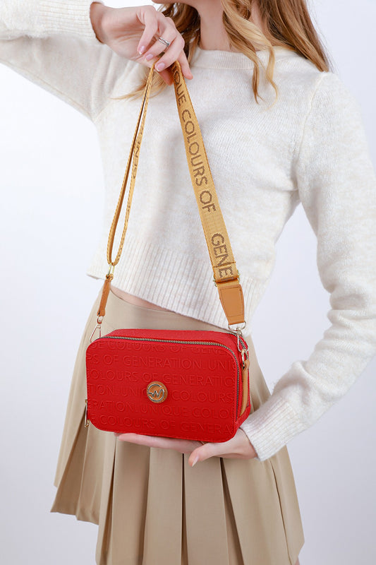 8d1bd594e3aaba2a8a5c4a40803b45f6