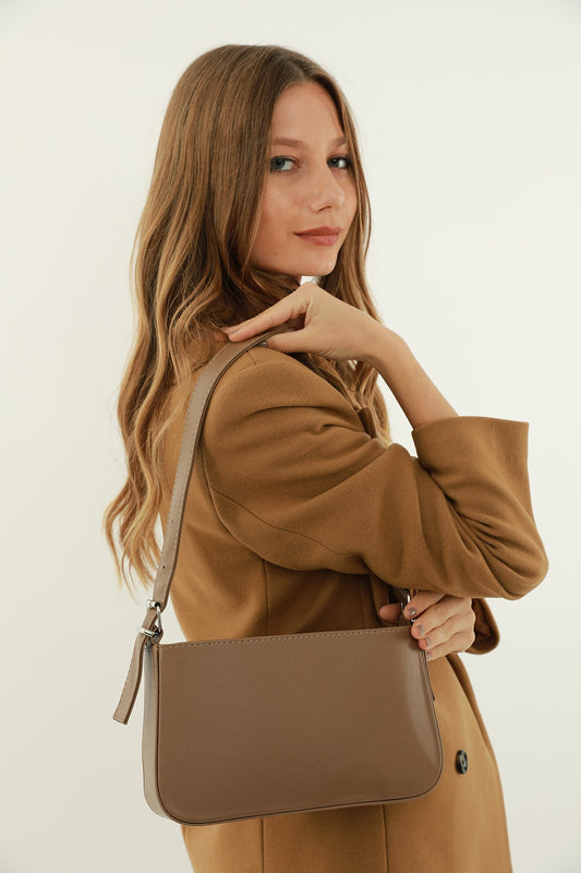 e337aec0091d817954f47d7ac54862c7