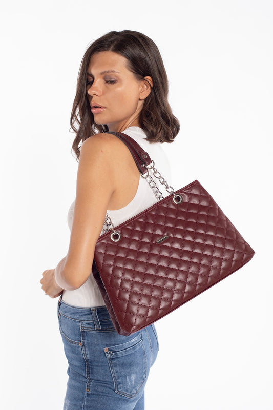 c1f6096cc9770862a43a8d9c55b7ebf6