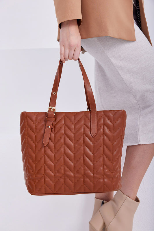 0cb29f3c39afd7635a4a3b572e1b994b