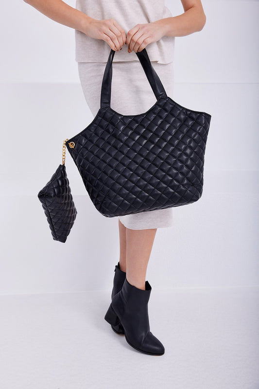 46b1da111221acb9b842402433de37f9