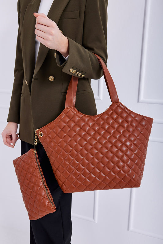 7e639ffd384d68435330a6ec0ad5222f