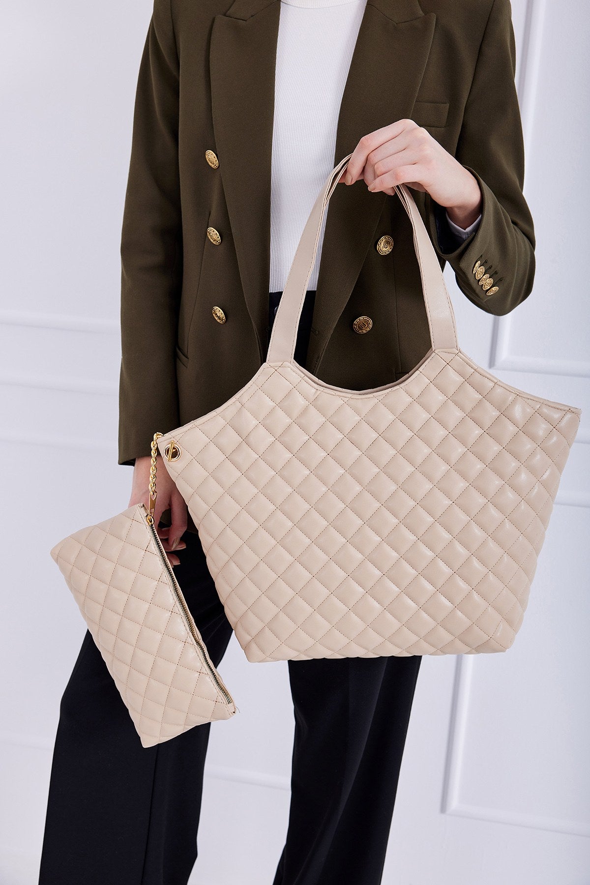 1b5fcf48aca45532643646390f17a7d3