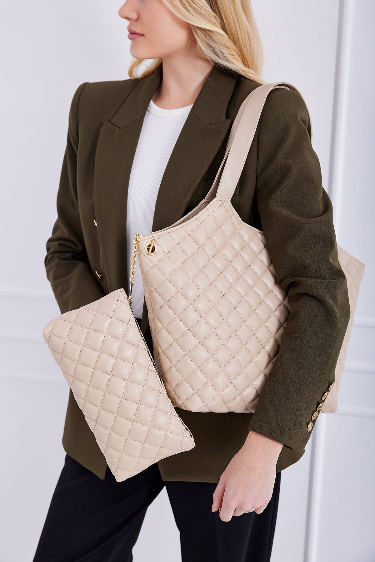 af217fb90c1df67397182dfc11254916