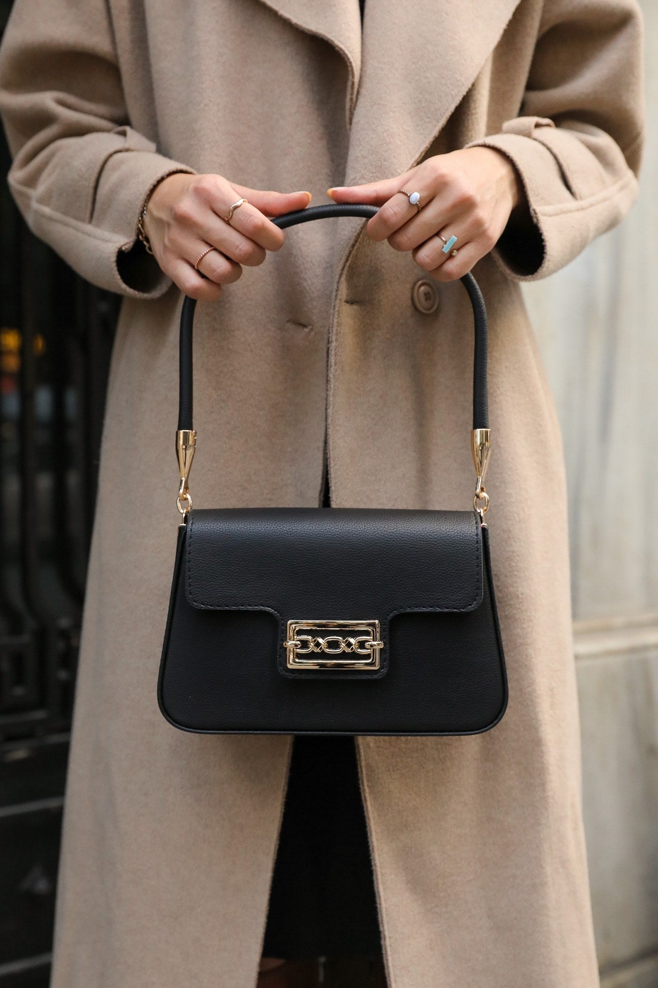 b979e03159efc36ec2b7cdd2be841bfc