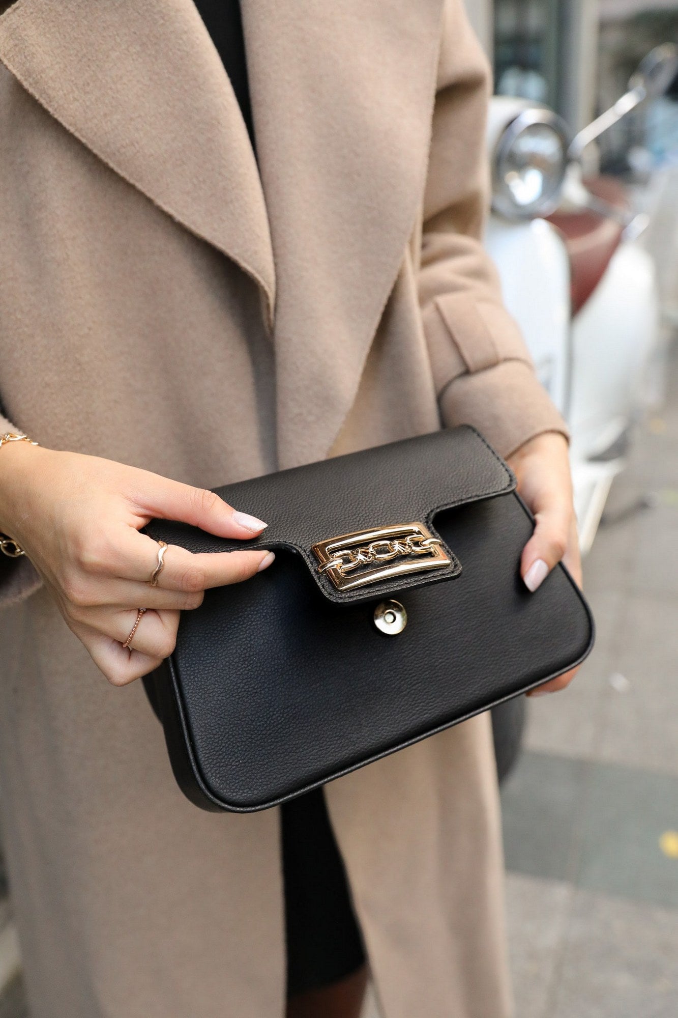 09e0d5b9bd1f69bb70239d65b81248c0