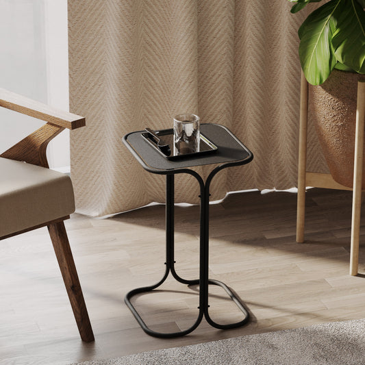 ef3a7c70f06298da92b6e2ba7f01e577