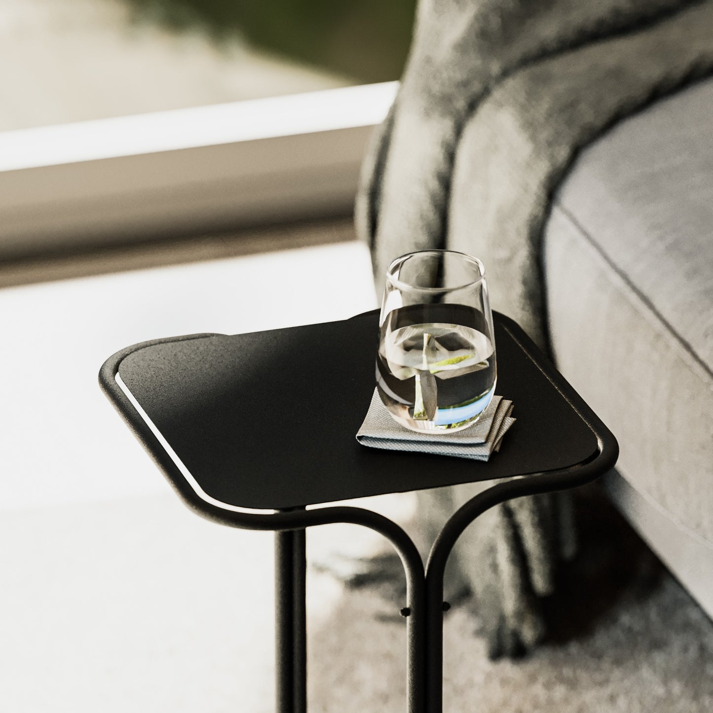 c182c12a5c4b6b84bb6fe50067bddd65