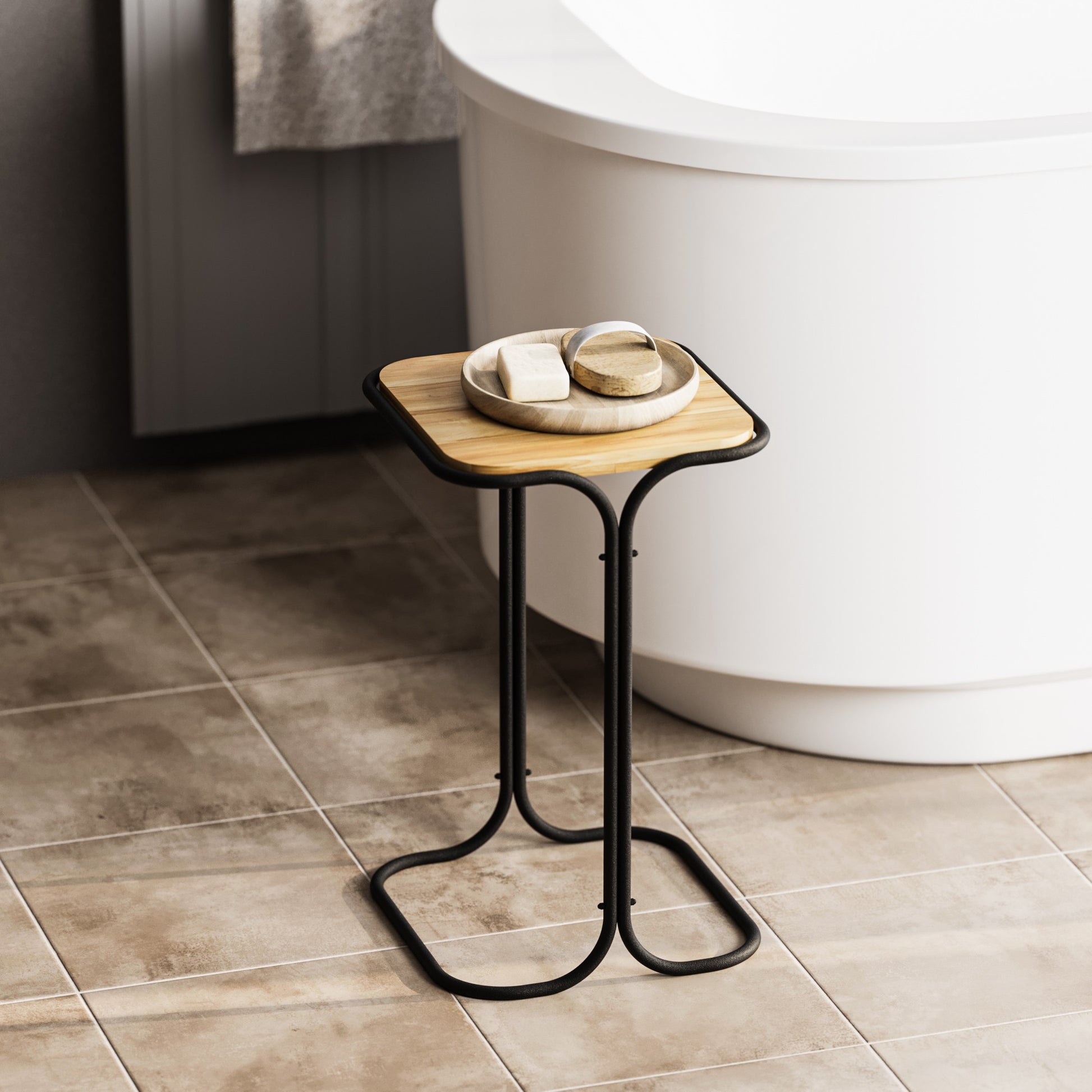 9fb015c4a57a30d2cd7f0164bbb2b9fb