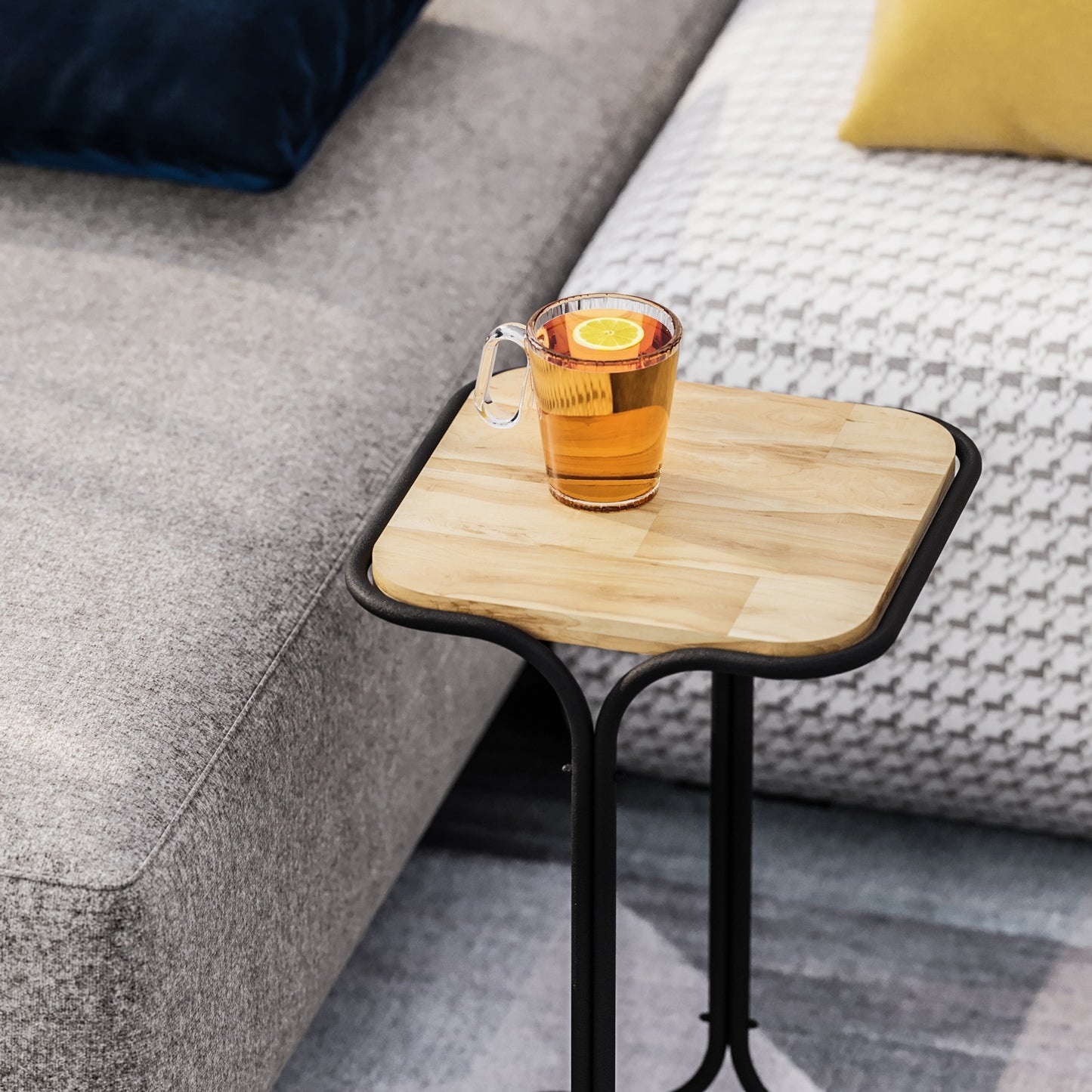 58bf65b43f0c5c791446c674253749bf