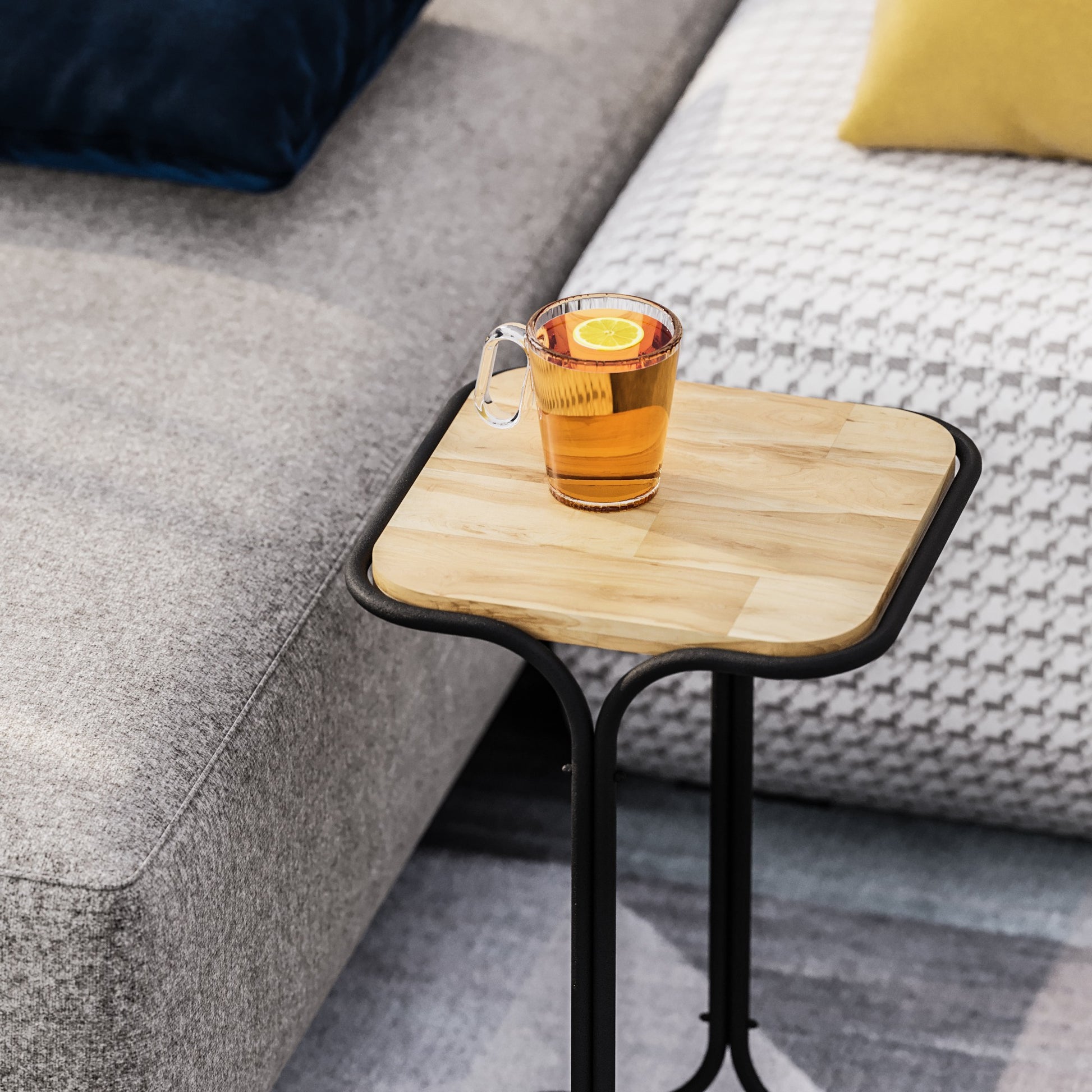 58bf65b43f0c5c791446c674253749bf