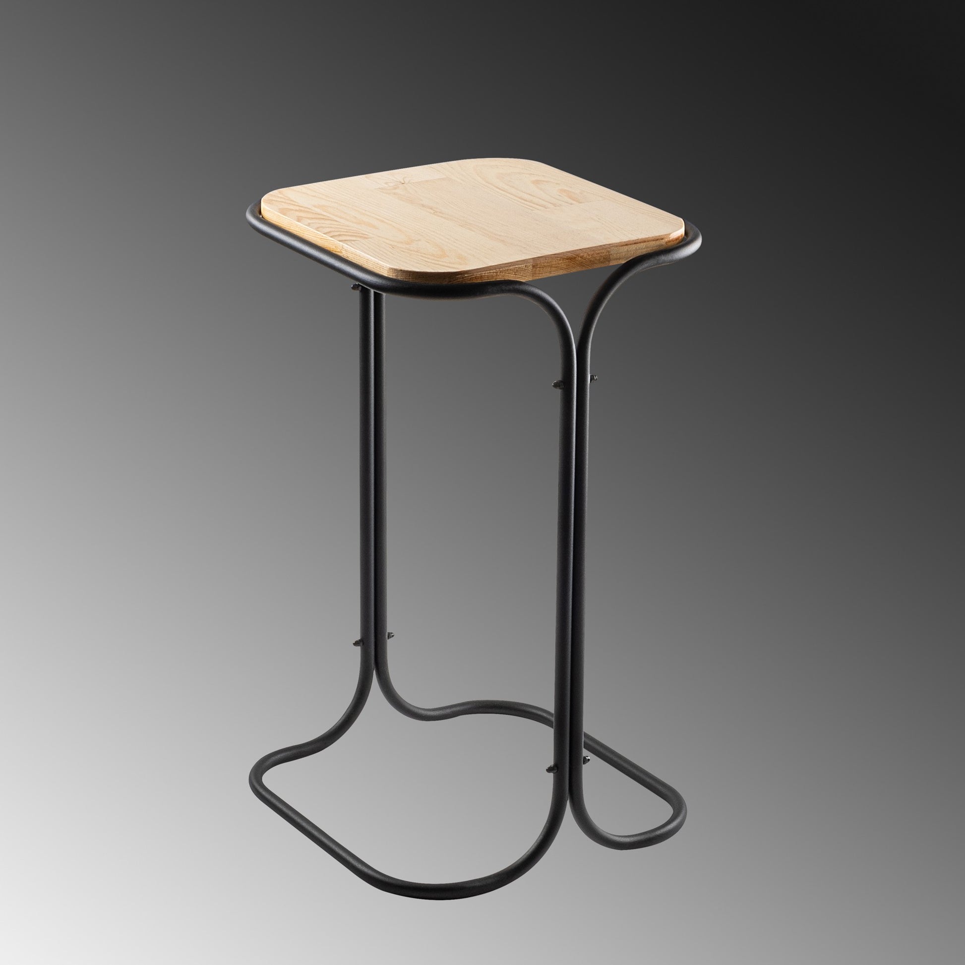 3b7059e0ed518a9f2442d81e9d5f1d85