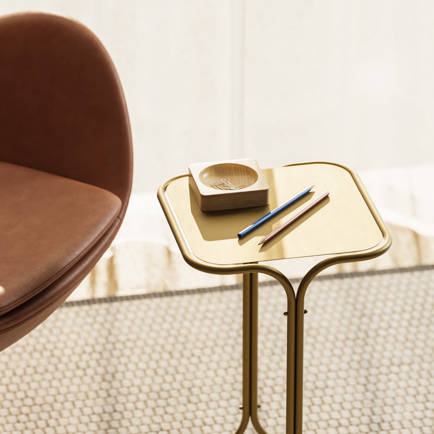 c184afe70c71fcacb021b2990302da07