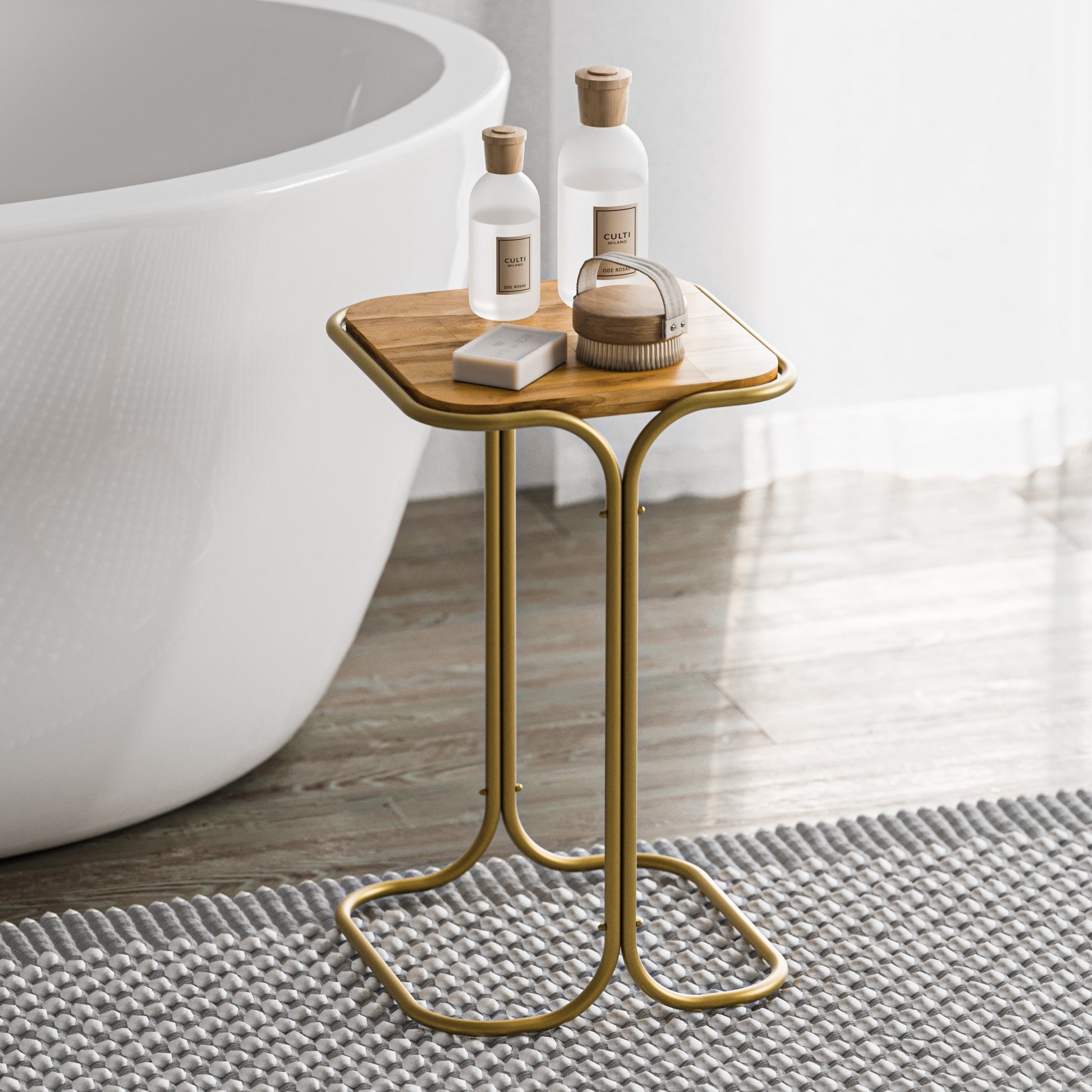 35ddc1db1a4a7d1c2b0e6ec8da498ebd