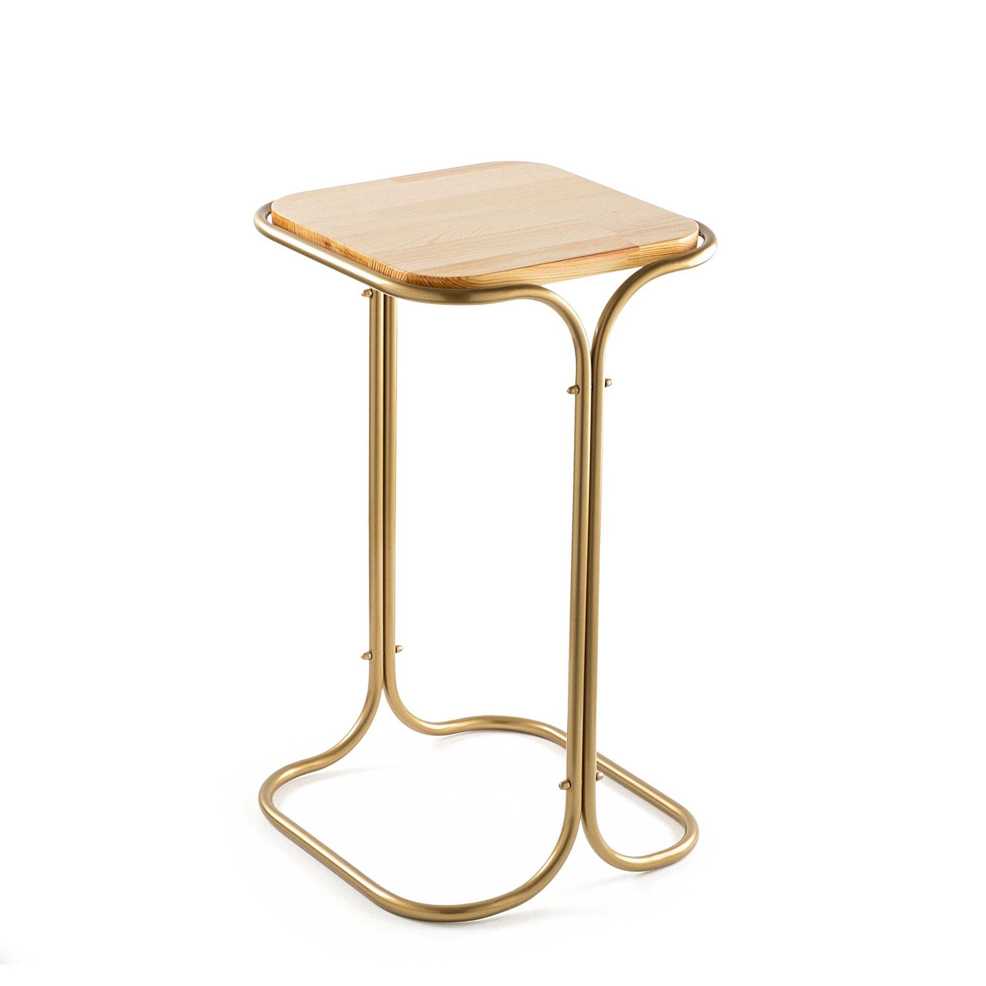 3a62d11e118ce39bf793ca15e510daa2