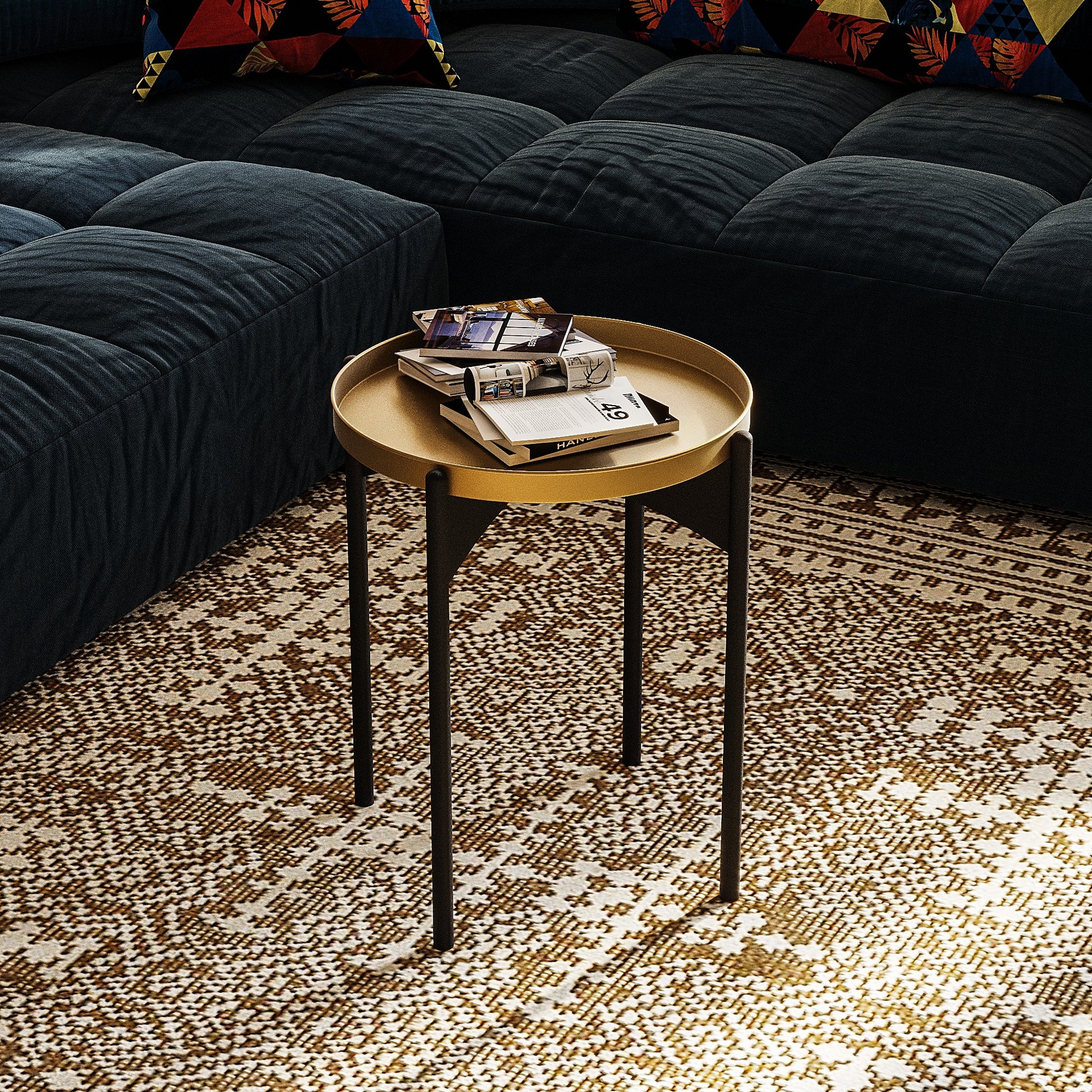 43822bebd34e35e459d571efe2b67a26