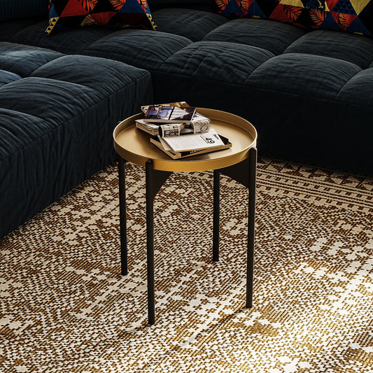 43822bebd34e35e459d571efe2b67a26