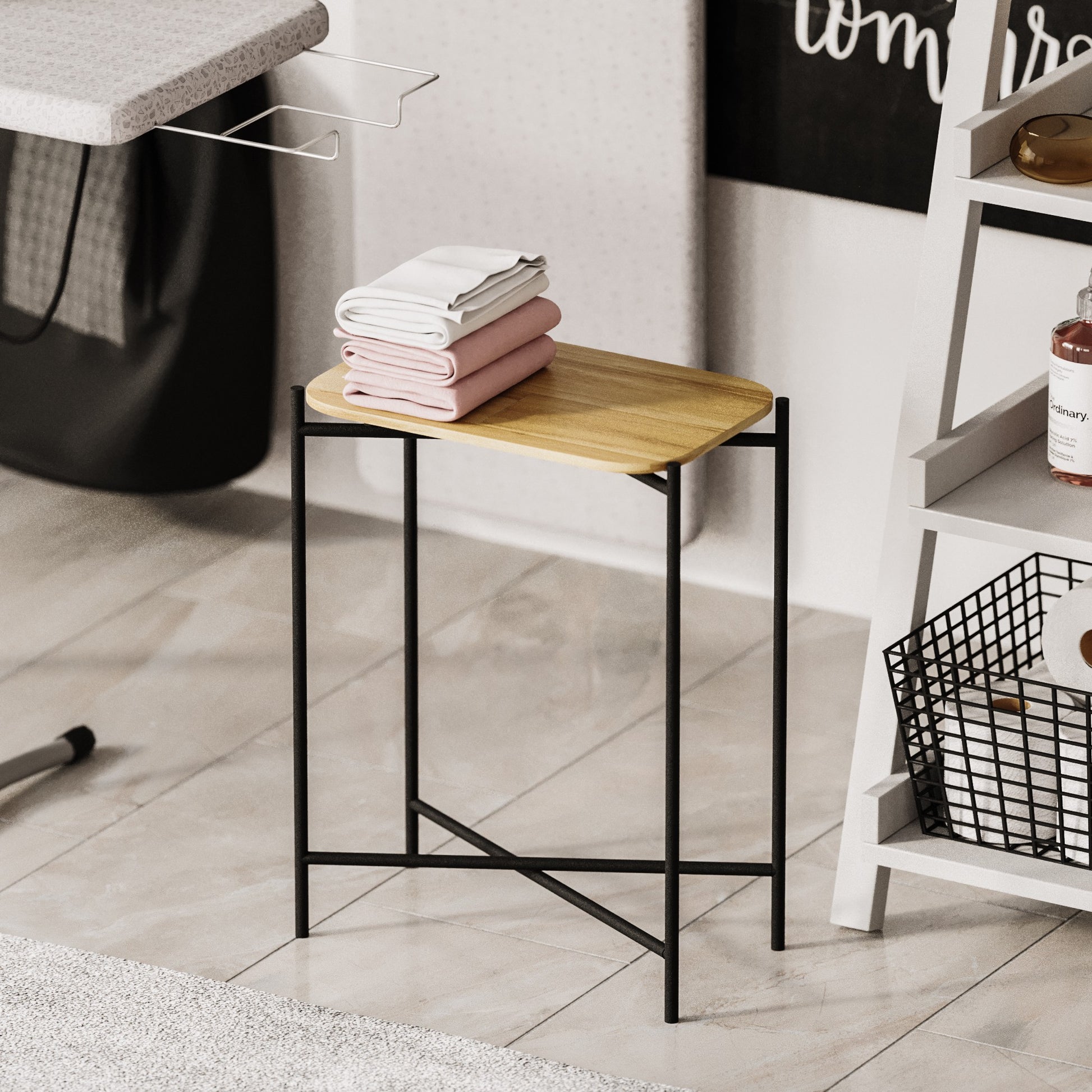 d3378c034f8223c56073531119b23351